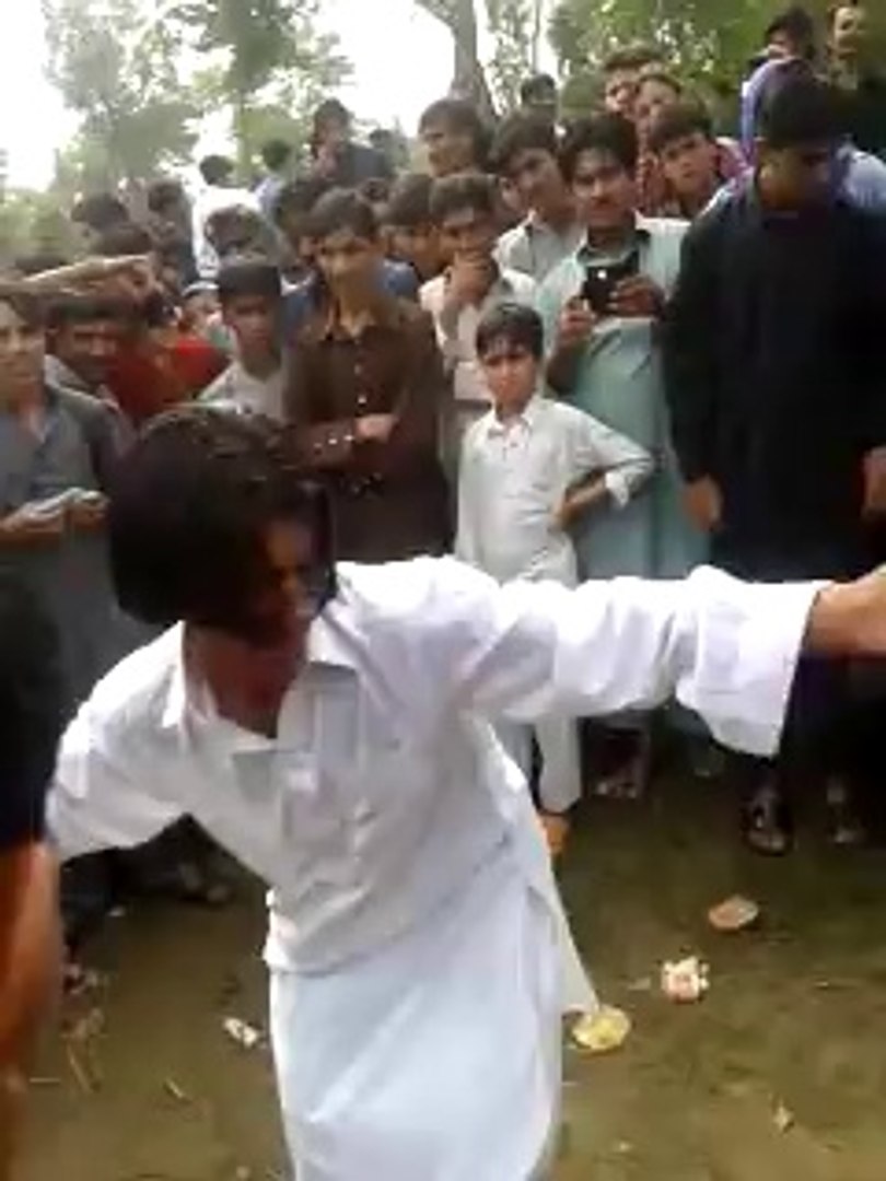 bashir khan safi pashto song