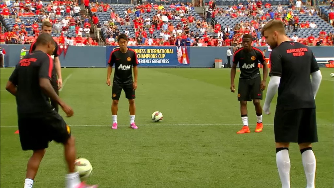 Benatia im Anflug! FCB verhandelt mit AS Rom