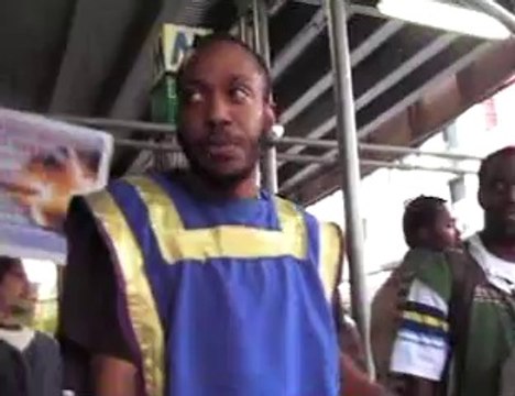 Pt2 False Israelites and Pastors Refuse To Teach The Laws of The Bible.