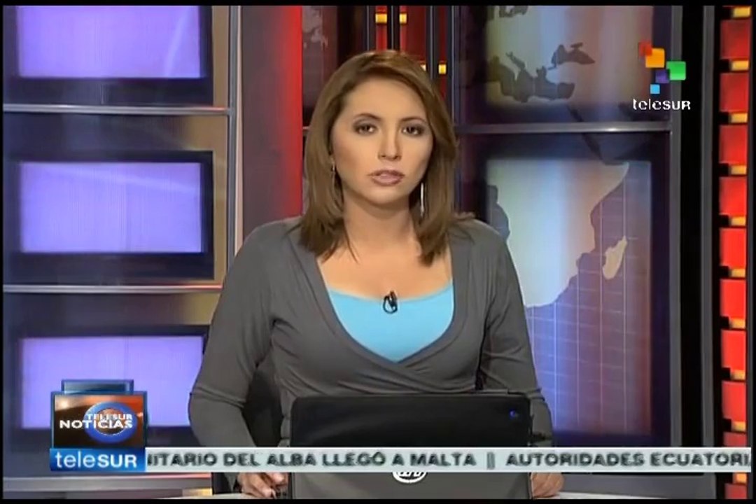 Egipto: siguen las negociaciones de paz para Gaza