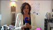 Puy du Fou en Russie: la députée PS Sylviane Bulteau répond à Philippe de Villiers