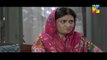 Mitthu Aur Aapa Episode 15 HUM TV Drama - YouTube