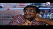 SHO Bhatti Episode 35 HUM SITARAY Drama - YouTube