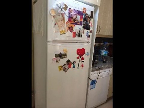 ATAŞEHİR ESKİ EŞYA ALANLAR 0542 541 06 06 İKİNCİ EL EŞYA ALANLAR