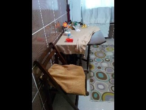 BAGCILAR ESKİ EŞYA ALANLAR 0542 541 06 06 İKİNCİ EL EŞYA ALANLAR