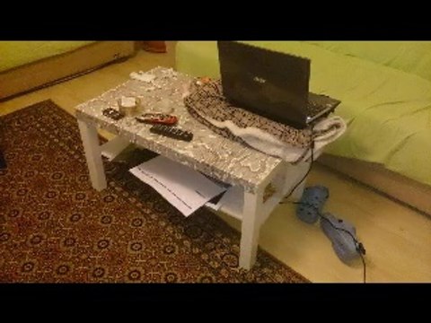 BAŞAKŞEHİR ESKİ EŞYA ALANLAR 0542 541 06 06 İKİNCİ EL EŞYA ALANLAR