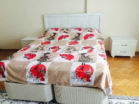 BEYKOZ ESKİ EŞYA ALANLAR 0542 541 06 06 İKİNCİ EL EŞYA ALANLAR