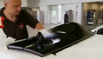 축구토토배당률좋은곳 『『 ≫문의안내 카톡『『VIPVOS』』 』』라이브코리아