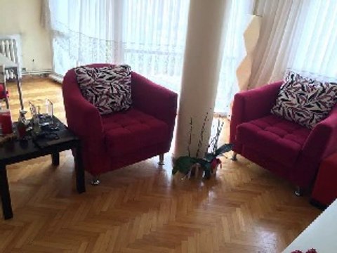 Çatalca ESKİ EŞYA ALANLAR 0542 541 06 06 İKİNCİ EL EŞYA ALANLAR