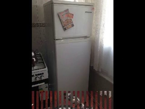 Çekmeköy ESKİ EŞYA ALANLAR 0542 541 06 06 İKİNCİ EL EŞYA ALANLAR