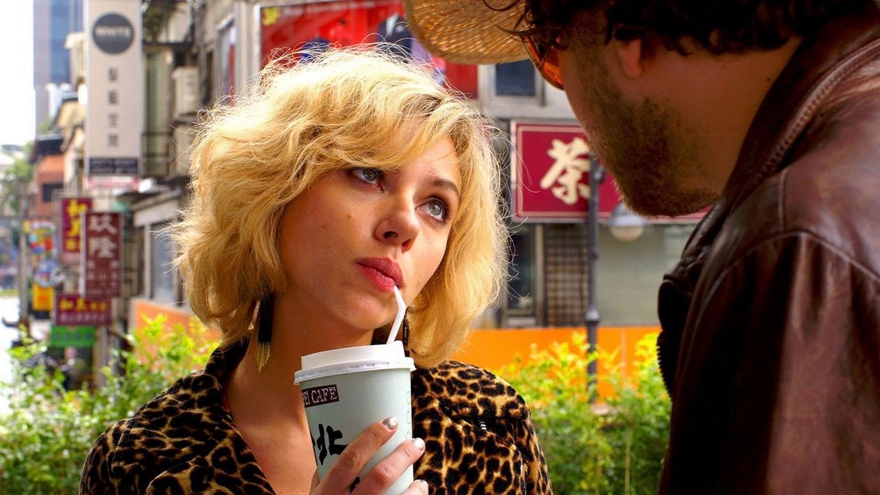 #Lucy 2014, #Lucy Full Movie, #Lucy Full Movie Online, #Lucy Full Movie Streaming, #Watch Lucy Online , #Lucy Full Movie, #Watch Lucy Full Movie 2014, #Watch Lucy Full Movie Online, #Watch Lucy Full Movie Streaming, #Watch Lucy 2014 Full Movie, #Watch Luc