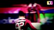 ◄● Stephan El Shaarawy AC Milan ● Skills and Goals Montage 2013 | HD