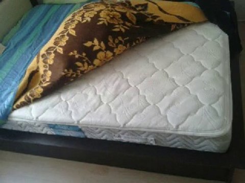 Fatih ESKİ EŞYA ALANLAR 0542 541 06 06 İKİNCİ EL EŞYA ALANLAR