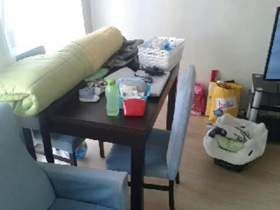 Gaziosmanpaşa ESKİ EŞYA ALANLAR 0542 541 06 06 İKİNCİ EL EŞYA ALANLAR