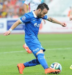 Les 2 nouvelles passes décisives de Mathieu Valbuena !