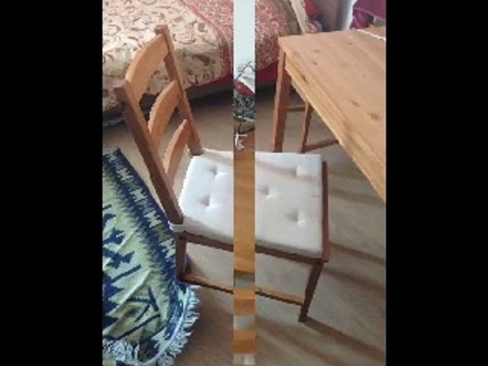 Kadıköy ESKİ EŞYA ALANLAR 0542 541 06 06 İKİNCİ EL EŞYA ALANLAR
