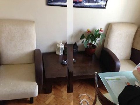 Kartal ESKİ EŞYA ALANLAR 0542 541 06 06 İKİNCİ EL EŞYA ALANLAR