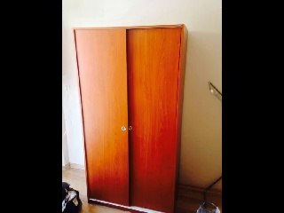 SİLİVRİ ESKİ EŞYA ALANLAR 0542 541 06 06 İKİNCİ EL EŞYA ALANLAR