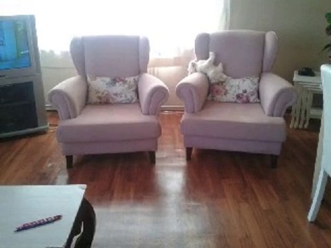 Sultangazi ESKİ EŞYA ALANLAR 0542 541 06 06 İKİNCİ EL EŞYA ALANLAR