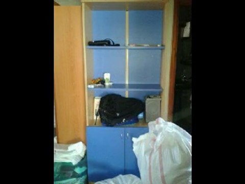 ŞİLE ESKİ EŞYA ALANLAR 0542 541 06 06 İKİNCİ EL EŞYA ALANLAR