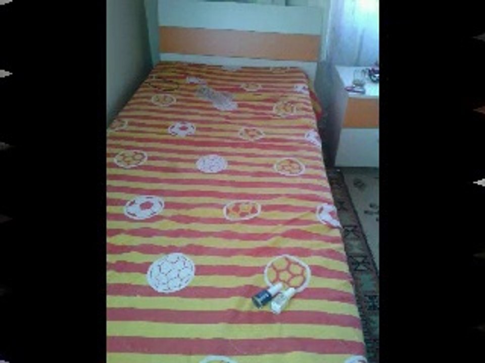 TUZLA ESKİ EŞYA ALANLAR 0542 541 06 06 İKİNCİ EL EŞYA ALANLAR