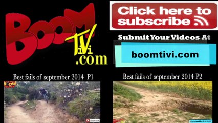 Best Fails Women Driving By Boomtivi com