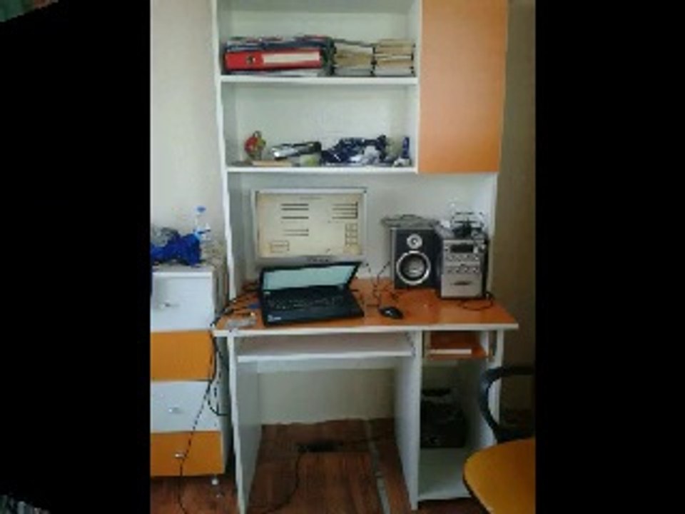 ÜMRANİYE ESKİ EŞYA ALANLAR 0542 541 06 06 İKİNCİ EL EŞYA ALANLAR