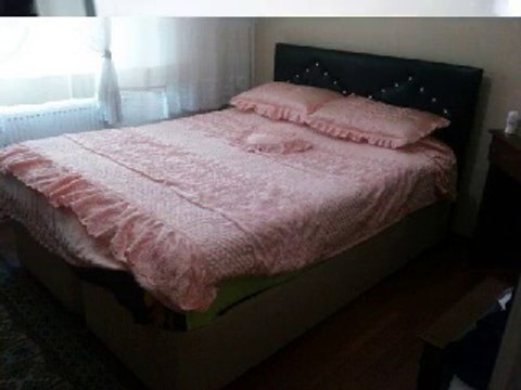 ÜSKÜDAR ESKİ EŞYA ALANLAR 0542 541 06 06 İKİNCİ EL EŞYA ALANLAR