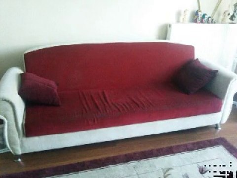 ZEYTİNBURNU ESKİ EŞYA ALANLAR 0542 541 06 06 İKİNCİ EL EŞYA ALANLAR