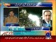 Abid Sher Ali Response on Imran Khan's Civil Disobedience Call