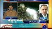 Abid Sher Ali Response on Imran Khan's Civil Disobedience Call