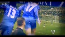 Eden Hazard 2013 ▶ Belgium Prodigy | Ultimate Goals & Skills | HD