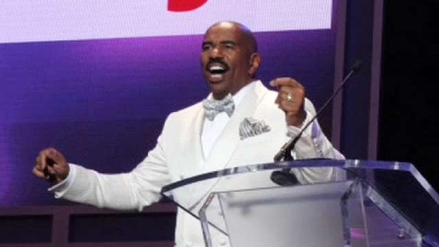 Neighborhood Awards are a Success