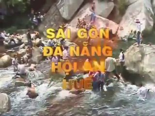 Hương Lan - Mưa Trên Phố Huế