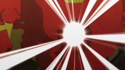 25.- Iron Man Historias de la Armadura