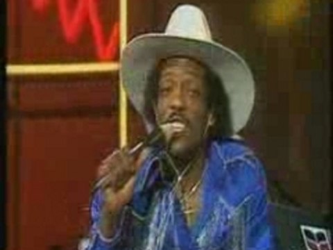 ( 80`s FUNK)The Gap Band -