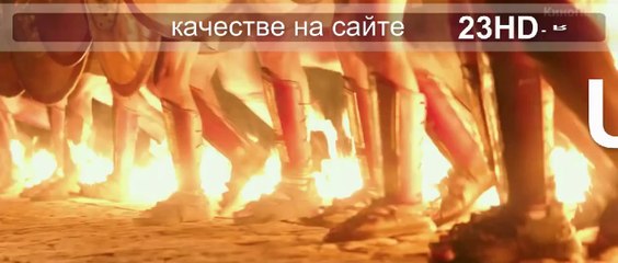 Геракл 2014 смотреть онлайн 2014 hd 720