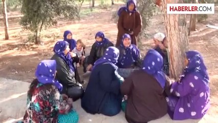 Atatürk Barajı'na giren 2 kız kardeş boğuldu -