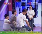 20140817 谁在说 2014-08-17