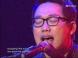 Live Music Performance Nanjang Ep09 10cm/Choi Myeong-hwa