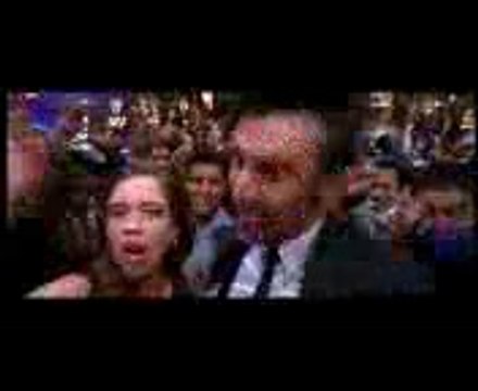 Badtameez Dil - Yeh Jawani Hai Deewani 720p [Funmaza.com]