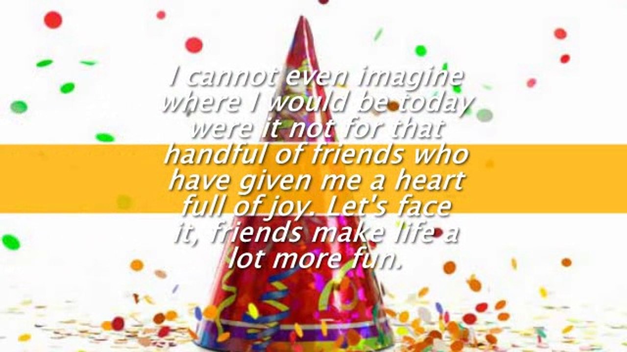 Before the time runs out, my clock tick 9- your ticks 12!! i wanted to say!!! Happy birthday!!!! Saddy Hussain﻿