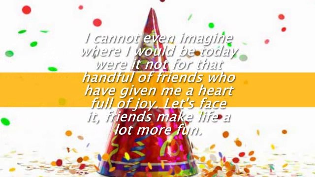 Before the time runs out, my clock tick 9- your ticks 12!! i wanted to say!!! Happy birthday!!!! Saddy Hussain﻿