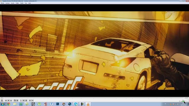 Télécharger des films complets gratuits [FR]