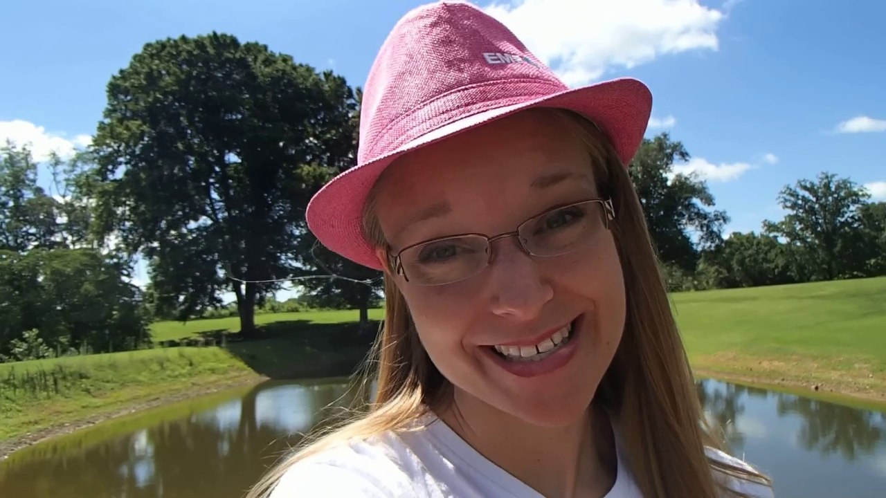 Freedom Fighters Network Review