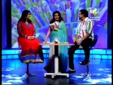 Onnum Onnum 3 17 8 2014 Mukundan & Anju Aravind Part-4