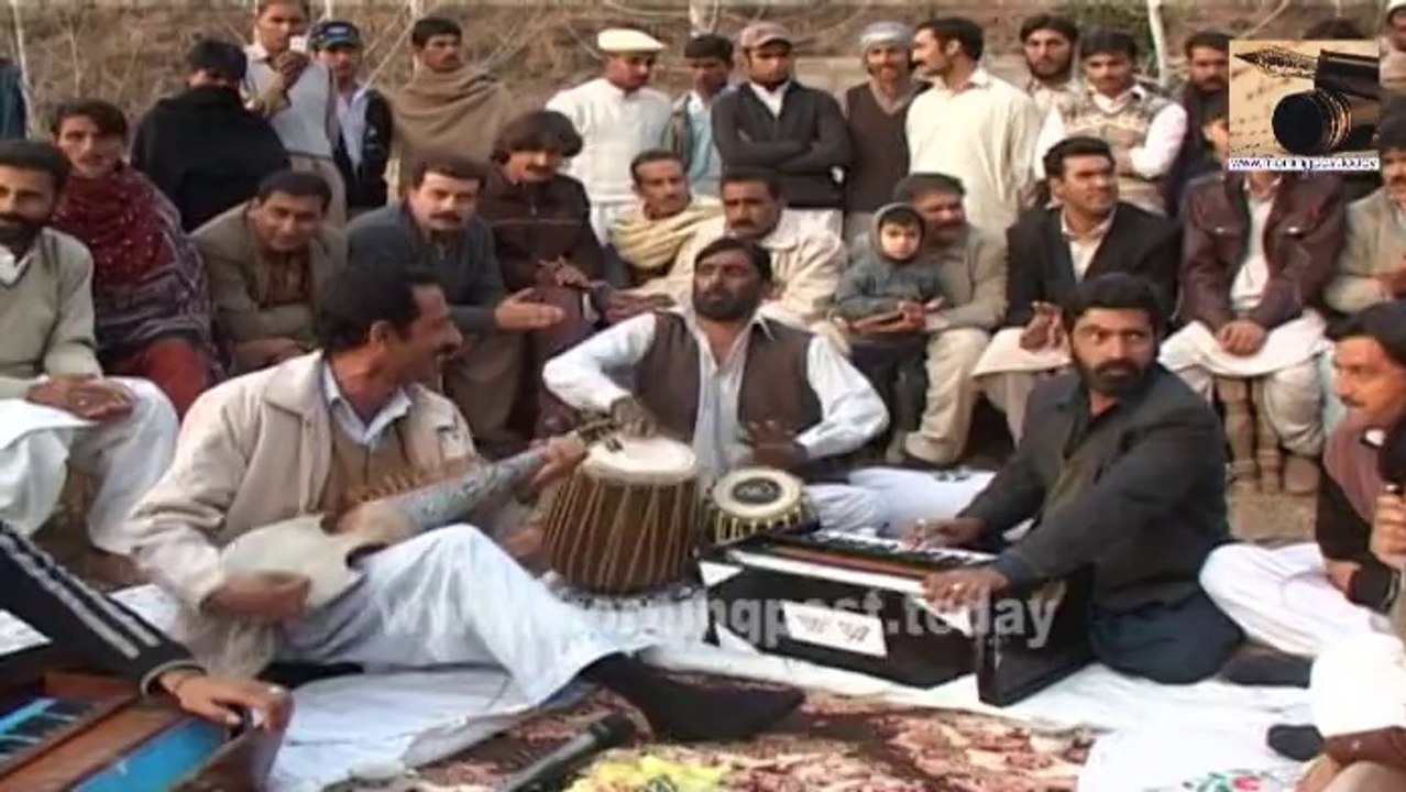 Rabab Report for Morning post