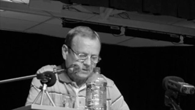 ЕФИМОВ В.А. Санкт-Петербург 14.08.2014г. (часть 1)