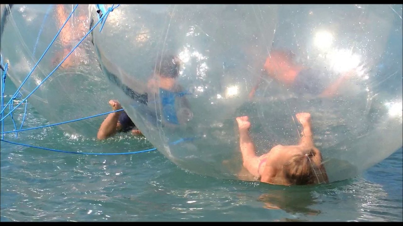 bulles
