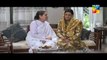 Mitthu Aur Aapa Episode 15 HUM TV Drama [ 17 august
